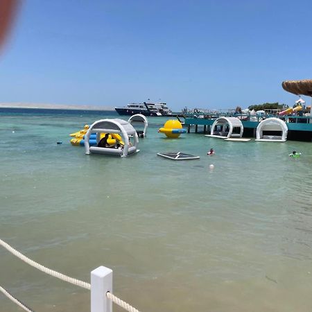 Serafy City Center Hostel And Pool For Foreigners Adults Only Hurghada Luaran gambar
