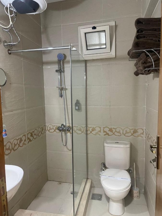 Serafy City Center Hostel And Pool For Foreigners Adults Only Hurghada Luaran gambar